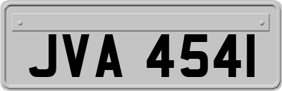 JVA4541