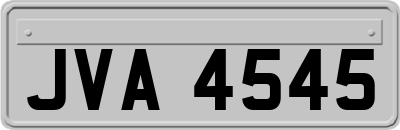JVA4545