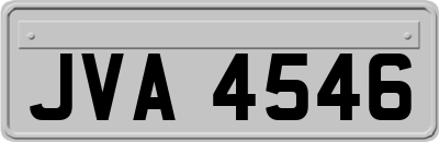 JVA4546