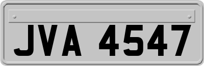 JVA4547