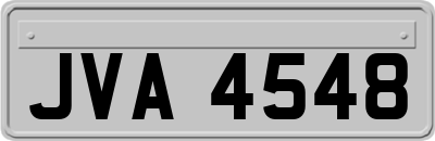 JVA4548