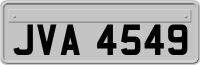 JVA4549