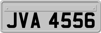 JVA4556