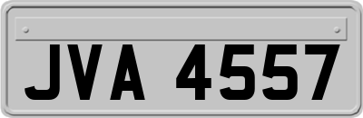 JVA4557