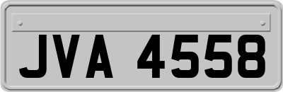 JVA4558