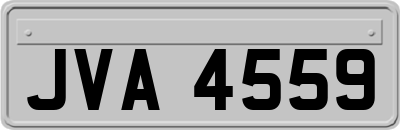 JVA4559