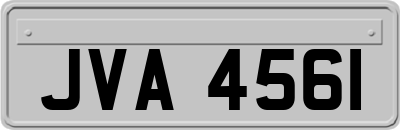 JVA4561