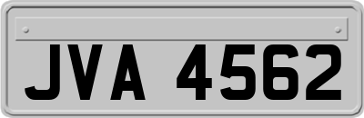 JVA4562