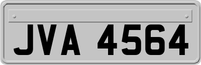 JVA4564