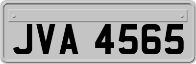 JVA4565
