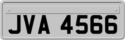 JVA4566