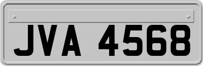 JVA4568