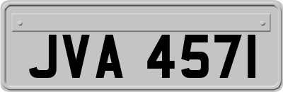 JVA4571