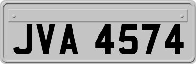JVA4574