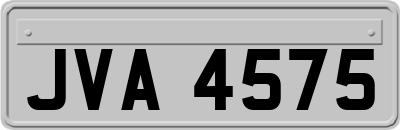 JVA4575