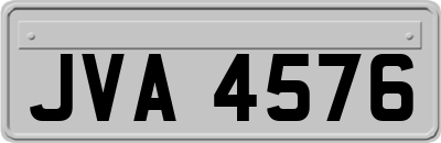 JVA4576