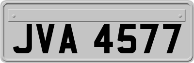JVA4577