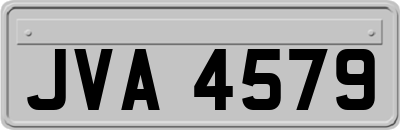 JVA4579
