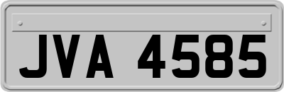 JVA4585