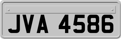 JVA4586