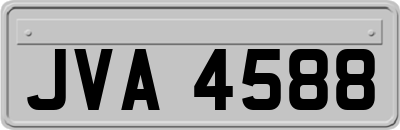 JVA4588