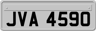 JVA4590