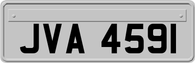 JVA4591