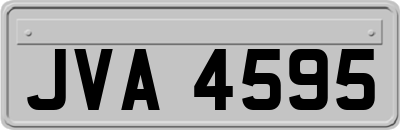JVA4595