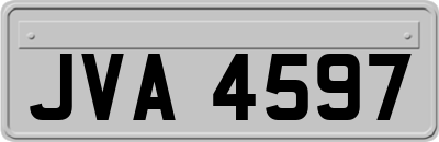 JVA4597