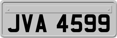 JVA4599