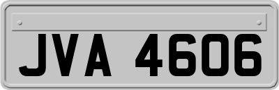 JVA4606
