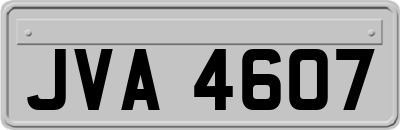 JVA4607