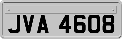 JVA4608