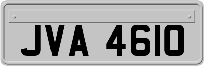 JVA4610