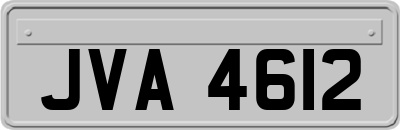 JVA4612