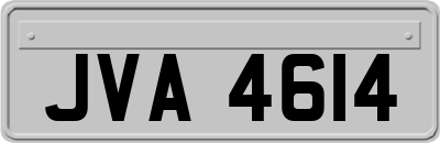 JVA4614