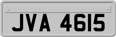JVA4615
