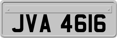 JVA4616