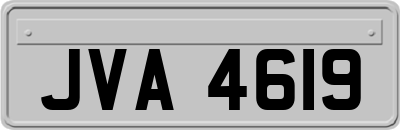 JVA4619