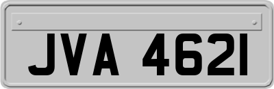 JVA4621