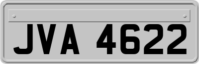 JVA4622