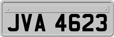 JVA4623