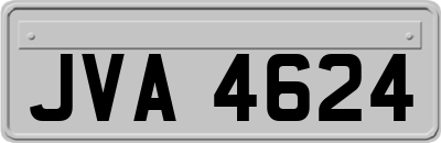 JVA4624