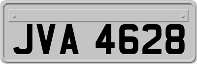 JVA4628