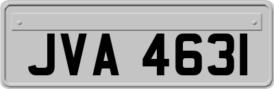 JVA4631