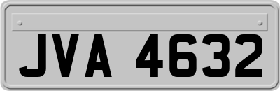 JVA4632
