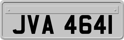 JVA4641