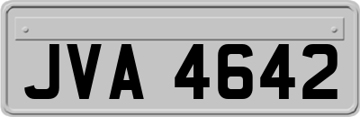 JVA4642
