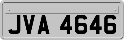 JVA4646