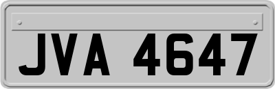 JVA4647